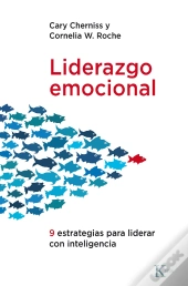 Liderazgo Emocional