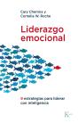 Liderazgo Emocional - Preview