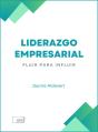 Liderazgo Empresarial - Preview