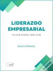 Capa do artigo Liderazgo Empresarial