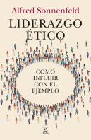 Liderazgo Etico