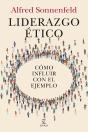 Liderazgo Etico - Preview