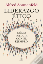 Liderazgo Ético
