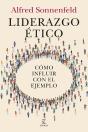 Liderazgo Ético - Preview