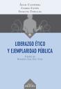 Liderazgo Ético Y Ejemplaridad Pública - Preview