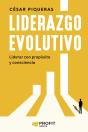 Liderazgo Evolutivo - Preview