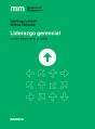 Liderazgo Gerencial - Preview
