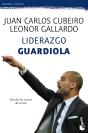 Liderazgo Guardiola (Anulado) - Preview