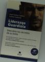 Liderazgo Guardiola - Preview