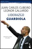 Liderazgo Guardiola
