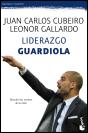 Liderazgo Guardiola - Preview
