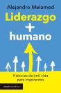 Liderazgo + Humano - Preview