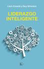 Liderazgo Inteligente - Preview