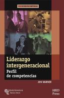 Liderazgo Intergeneracional