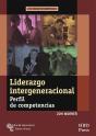Liderazgo Intergeneracional - Preview