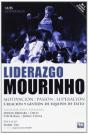 Liderazgo Mourinho - Preview