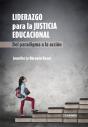 Liderazgo Para La Justicia Educacional - Preview