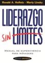 Liderazgo Sin Límites - Preview
