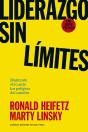 Liderazgo Sin Límites - Preview