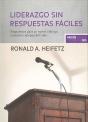 Liderazgo Sin Respuestas Fáciles - Preview