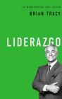Liderazgo - Preview