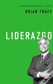 Capa do artigo Liderazgo
