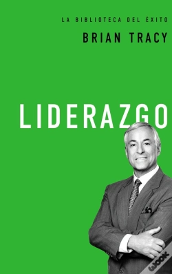 Capa do artigo Liderazgo