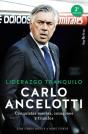 Liderazgo Tranquilo - Preview
