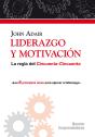 Liderazgo Y Motivación - Preview