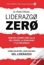 Liderazgo Zero