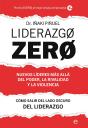 Liderazgo Zero - Preview