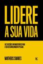 Lidere A Sua Vida - Preview