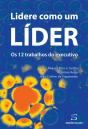 Lidere como um Líder - Preview