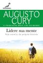 Lidere Sua Mente - Preview