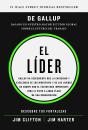 Lider,El - Preview