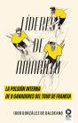 Líderes De Amarillo - Preview