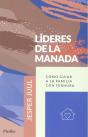 Líderes De La Manada - Preview