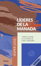 Capa do artigo Líderes De La Manada