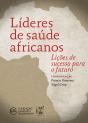 Líderes de Saúde Africanos - Preview