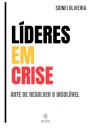 Líderes Em Crise - Preview
