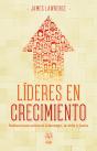 Líderes En Crecimiento - Preview