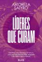 Líderes Que Curam - Preview