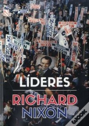 Capa do artigo Líderes