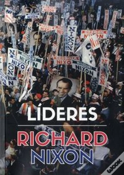Capa do artigo Líderes