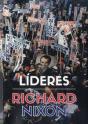 Líderes - Preview