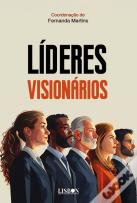 Líderes Visionários
