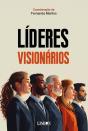 Líderes Visionários - Preview