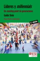 Lideres Y Millennials