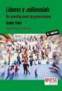 Lideres Y Millennials - Preview