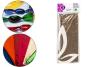 LIDERPAPEL - 5 FLS CELOFANE TRANSP. - 75026 - Preview